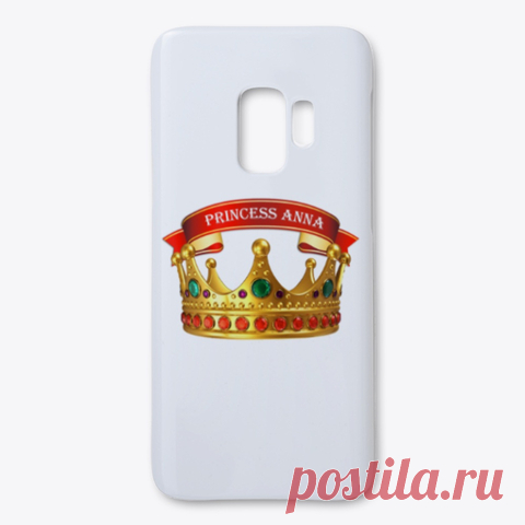 Iphon Samsung Galaxy «принцесса Anna», разного цвета, производство США и Европы. Доставка при покупке, скидка предусмотрена
Iphon Samsung Galaxy "Princess Anna", different colors, manufactured in the USA and Europe. Delivery upon purchase, discount provided
