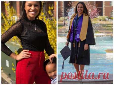 Дочка четыре года писала СМС умершему отцу, пока не получила ответ | Краше Всех