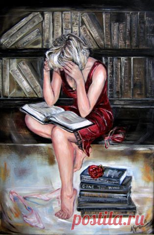 Хотите прочесть популярную в мире книгу 📖, но не знаете языка?! Приходите к нам! Мы поможем и сделаем перевод художественной литературы, познавательных статей, исторических книг и многое другое. Бюро переводов Антарио М, Киев 💻 http://antario.kiev.ua/ #antariom #perevod #translations #apostille #Kiev #Ukraine #world #антариом #перевод #апостиль #бюропереводов #киев #Украина