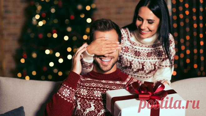 Эксперт рассказала, как выбрать новогодний подарок партнеру. При выборе новогоднего подарка для любимого человека важно помнить, что главное в этом вопросе — внимание к привычкам и потребностям партнера. С помощью этой информации удастся избежать дополнительных трудностей при подготовке к ...
