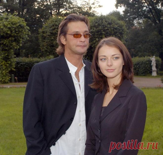 Шлейф «вечной пассии»: почему многие считают успех Марины Александровой незаслуженным? | ПРО Кино| PRO Кино | Яндекс Дзен