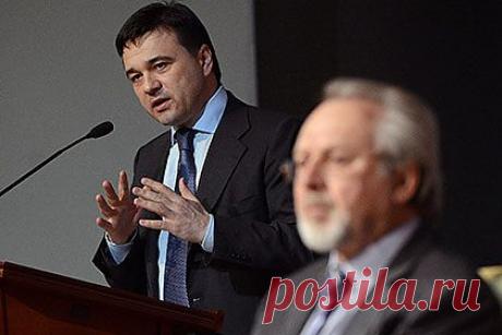 Статья Минкина &amp;laquo;Милостивый государь&amp;raquo; исчезла с сайта &amp;laquo;МК&amp;raquo;&amp;nbsp; &amp;nbsp;Выживи сам