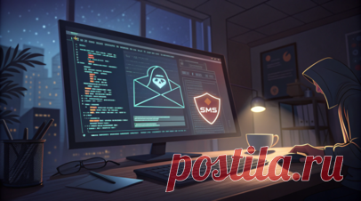 Россиян предупредили о схеме интернет-мошенничества через «домовые чаты». В России фиксируется рост случаев интернет-мошенничества, при котором злоумышленники создают фейковые «домовые чаты» — якобы для решения вопросов управления многоквартирным домом. Об этом RT сообщил руководитель проектов компании «Интеллектуальная аналитика» Тимофей Воронин. Читать далее