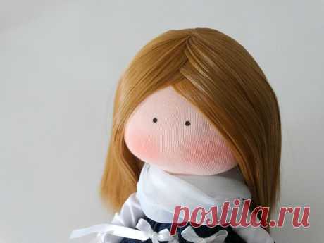 (19) Одноклассники