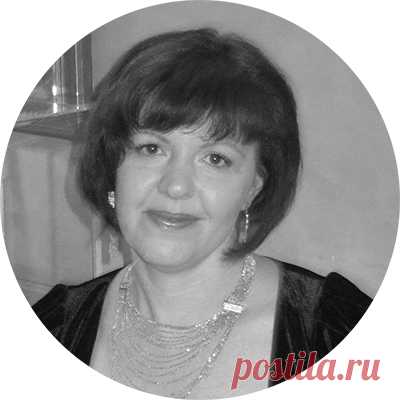 Магия чисел нового года: прогноз на 2017