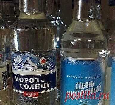 Еще ты дремлешь, друг прелестный.....