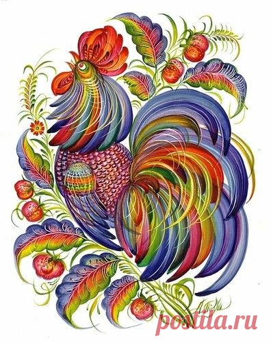 (27) Pinterest