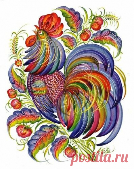 (27) Pinterest