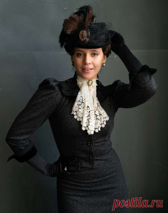 Янина Мелехова, 9 марта, 1985
