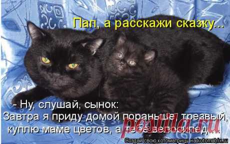 Надежда Вагабова
