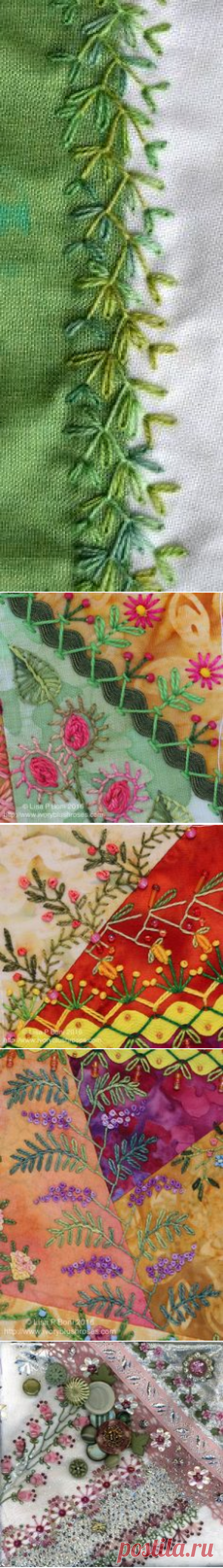 Pinterest • Всемирный каталог идей