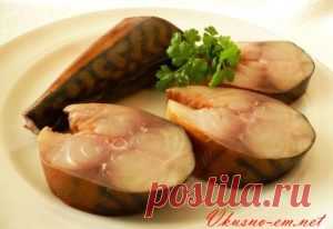 Фальшивая 