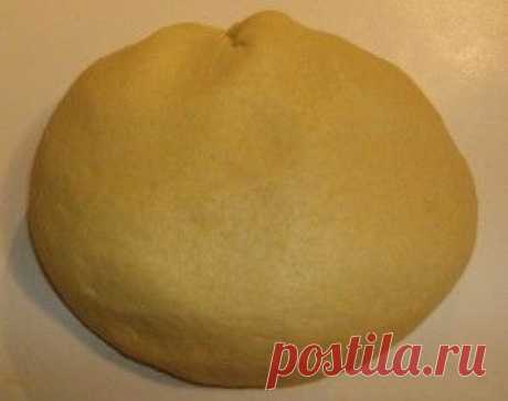 Как изготовить уловистую мастырку своими руками