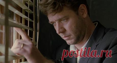 Самые удачные экранизации книг (19 фото)