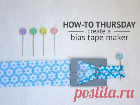 Шитье | Записи в рубрике Шитье | Дневник LubovLi