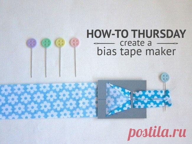 Шитье | Записи в рубрике Шитье | Дневник LubovLi