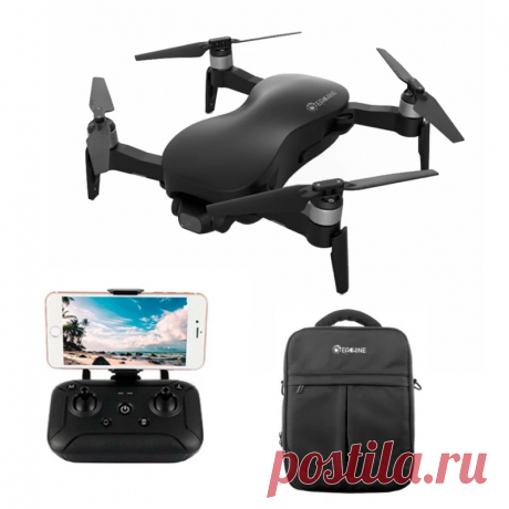 Upgraded eachine ex4 5g wifi 3km fpv gps with 4k hd camera 3-axis stable gimbal 25 mins flight time rc drone quadcopter rtf Sale - Banggood.com