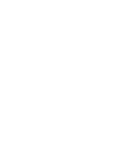 Плейкаст «С празником 8 Марта!»