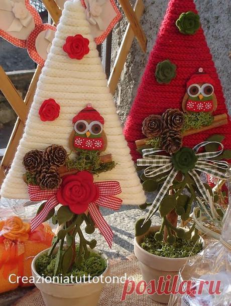 Супер идеи для вдохновения!.