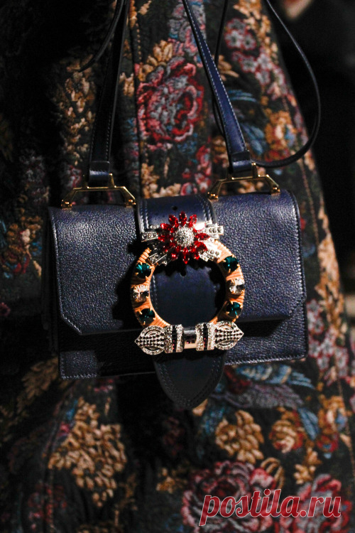 Not Ordinary Fashion