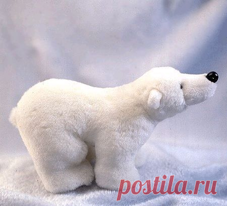 Фотографии на стене сообщества | 32 794 фотографии | ВКонтакте