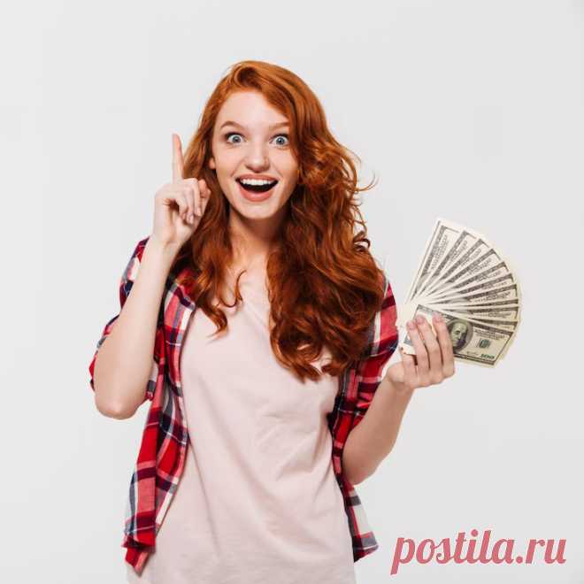 🏧 Моментальные займы на карту без залогов и поручителей
🤩 Прозрачные условия 💵 Высокое одобрение 💬 Поддержка 24/7
💖 Состоим в реестре организаций под надзором Банка России