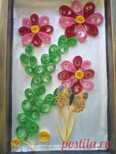 Фотографии на стене сообщества | 32 803 фотографии