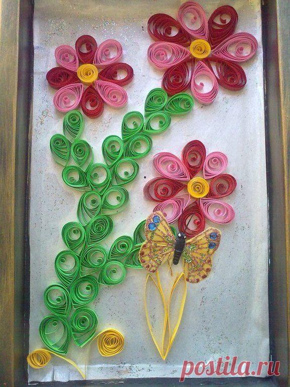 Фотографии на стене сообщества | 32 803 фотографии