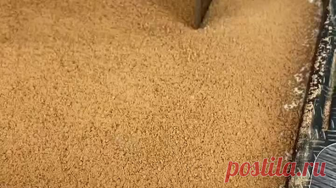 Видео от Сладкоежка | Десерты. Торты. Выпечка.