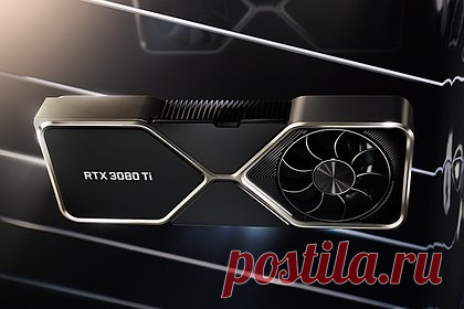 Nvidia представила ИИ-помощника. Корпорация Nvidia представила первую версию собственного чат-бота, работающего локально на ПК. Сервис позволит осуществлять поиск по файлам, работать с документами, давать подсказки. Чат-бот работает в качестве виртуального помощника, опираясь на мощность Nvidia GeForce RTX 30-й серии или более новых видеокарт.