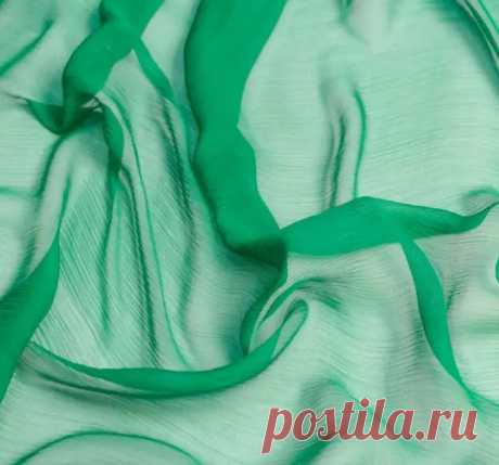Новости - МирТесен