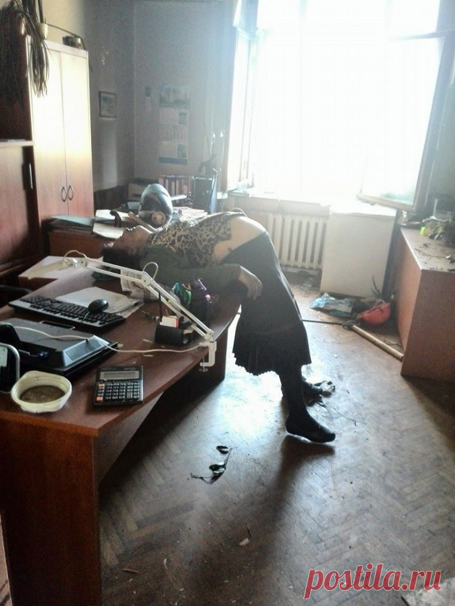 #ИСТОРИОСКОП - Добавить комментарий