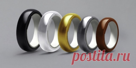 Самые перспективные разработки уходящего года из России