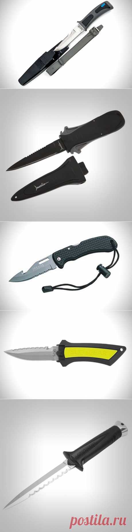 Глубина пореза