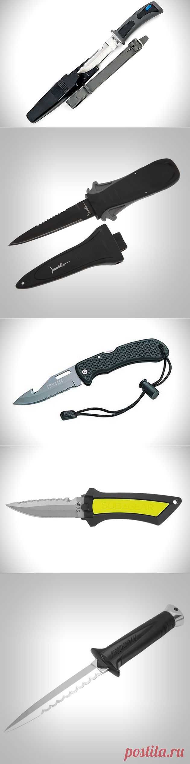 Глубина пореза