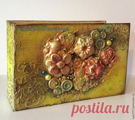 Decore fotos usando tintas acrílicas - Mestrado - Feira artesanal, feito à mão