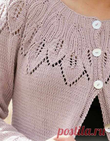 Одна основа две модели — примеры моделей от Drops в свежем выпуске Бурда Creazion 1/2021 | Ирина СНежная & Вязание | Яндекс Дзен