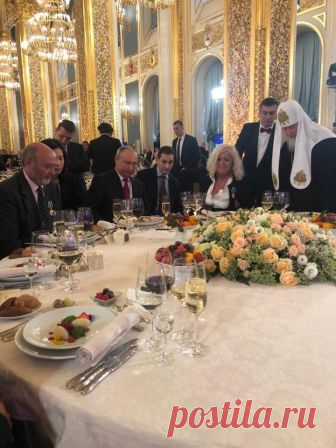 Георгий Захмылов