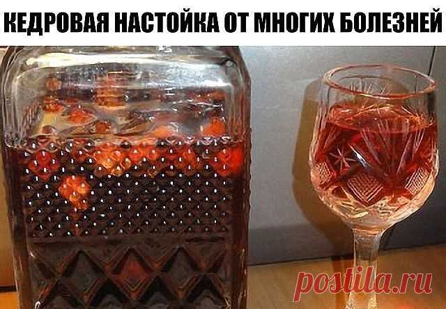 (86) Одноклассники