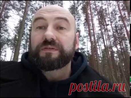 Медитации меняющие жизнь. Или о том, как я облажался