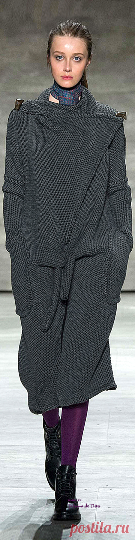 c6c03c8ba16b141cc811c30c336473f3.jpg (Изображение JPEG, 450 × 1800 пикселов) - Масштабированное (54%)