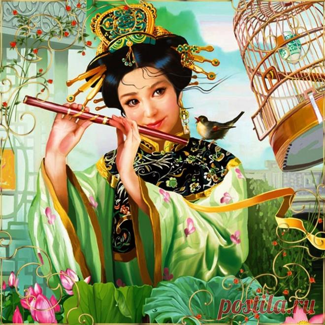 Декупаж.Творческая Мастерская Татьяны Куксенко