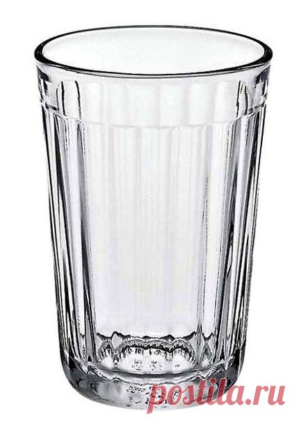 В СССР не приживались не только способы мелиорации, но и / История цивилизаций!