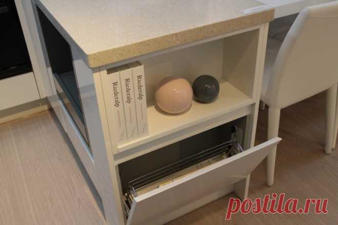 남양주 아파트 라온 프라이빗 모델하우스 구리에 오픈! : 네이버 블로그