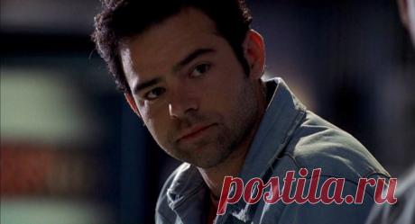 Рори Кокрейн, 28 февраля, 1972