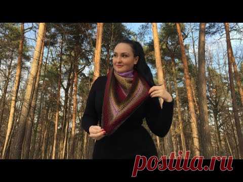 Особенный подарок на 8 марта
