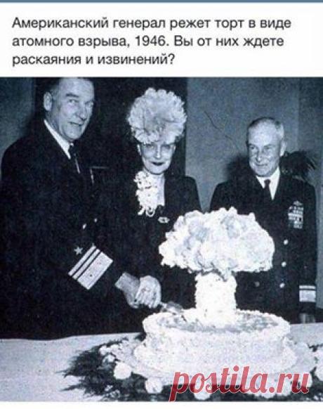 (23) Facebook