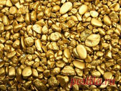 Способы выживания. «Черные старатели» намыли в Забайкалье 60 кг золота - 3 Марта 2016 - Russia-Asia-Siberia