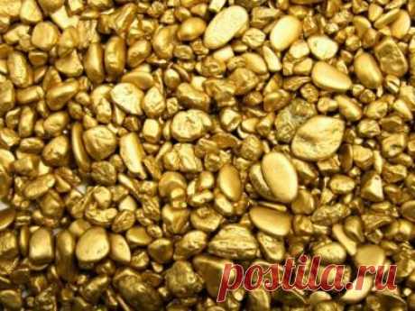 Способы выживания. «Черные старатели» намыли в Забайкалье 60 кг золота - 3 Марта 2016 - Russia-Asia-Siberia