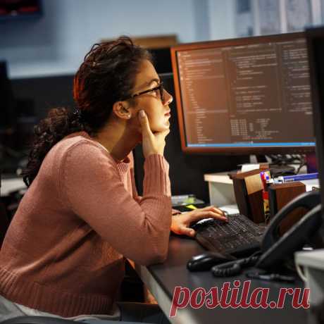 💎 Разработка презентабельных сайтов для вашего бизнеса под ключ
🕵 Индивидуальный подход 💖 Приятные цены 🤩 Без предоплаты
❓ По интересующим вопросам 📲 t.me/vmstudioo 📞 8(981)827-07-61